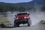 Jeep Jeepster 2018 года
